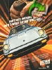 Datsun 1982 03.jpg